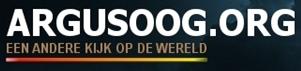 Argusoog