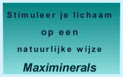 maximinerals.nl